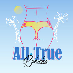 AllTrue (feat. SirDiamnd)