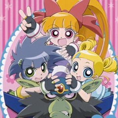 A Day In The Lab MK IV (XX22)