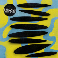 Brigade - Obacht (Kalipo Remix)