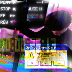 Die About Her feat. JAY (prod. Metlast)