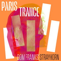 1 Paris Trance