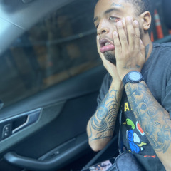 yosh - enough is enough but never too much {@ddowv1995}