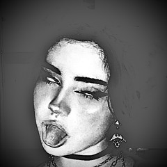 DEMØNxTIME!🖤