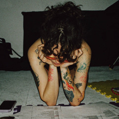 Sexy in my Bodyyy (Live in Baltimore, 18 April 2025)