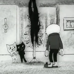 Outsiders: Skupina x mappa @ Kiosk Radio 06.01.2025