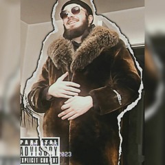 Return of the Fallen