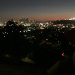 Kicc Doe[Prod. 2 Piece]