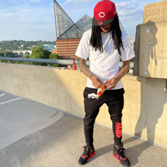 1Wonte- Penny
