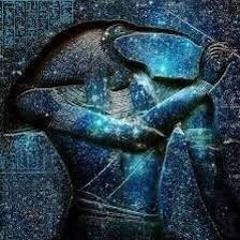 Original Instrumental