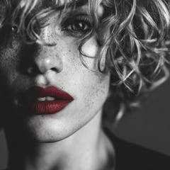 I kissed a girl