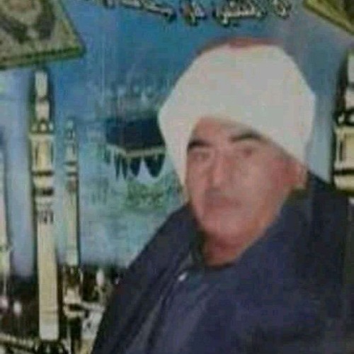 الشيخ محمد الليثي (تلاوه خاشعه من سوره يوسف)