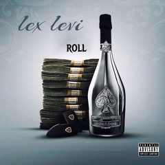 Lex Levi - Roll