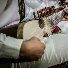 Bin Kartar Na Kirtam Maano