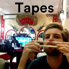 Tapes 39