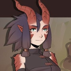 [Com] "The Wanderer" - Price For Freedom
