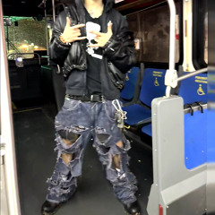 the biggest secret to life is knowing when you're through. prod. zoe