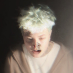 Blocked nose ft. Fairytalekid