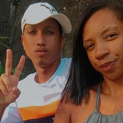 MTG...MACETIIN R1 R2 NA FININHA APELONA 🔥🎼🥋2K22 e NOIS