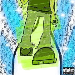 Different (prod. hiotaara x deloney)