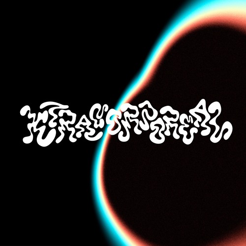 ELECTRIP RAVE 2025 DJ CONTEST // Khessä