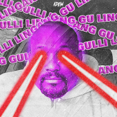 Lingangulli Raw Goof Edit