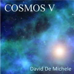 Cosmos V