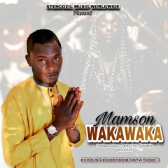 Mamson - Wakawaka.mp3