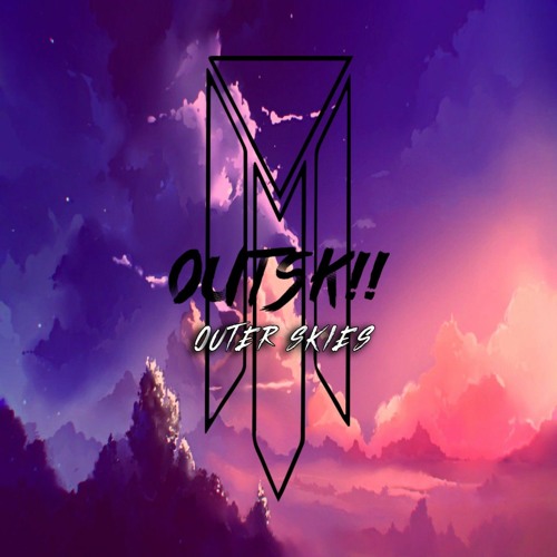 Outskii - This Love