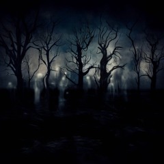 nobody (prod. quinnin)