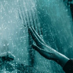 Life's a Mess x Pray x Lush (Nurko edit)- Juice WRLD x ILLENIUM x Au5 x Last Heroes