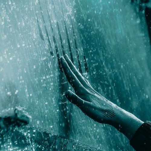 Life's a Mess x Pray x Lush (Nurko edit)- Juice WRLD x ILLENIUM x Au5 x Last Heroes