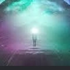 What Else Is There  (stoffis Remix)
