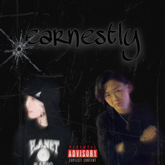 Earnestly(feat.chris)