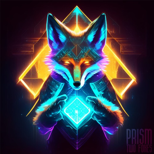 PRISM