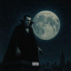 DRACLUA FREESTYLE