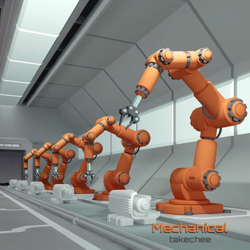 Mechanical