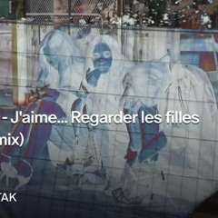 DANCE & REMIX 36
