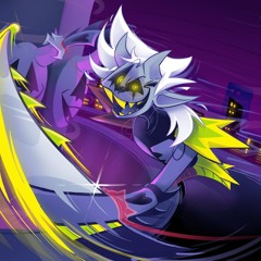 BATTLE AGAINST THE WORLD Cover V2