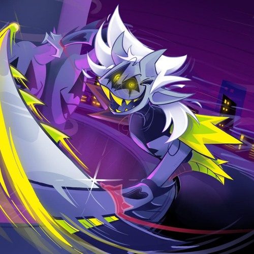 BATTLE AGAINST THE WORLD Cover V2