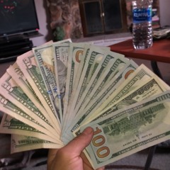 Never Lackin_BabyFlock_PenwoodDough_TJBoi_@mixedbysinatra