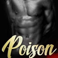 |# Poison, A Novel |Document#