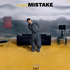 kwn - stand on it (T8W Edit)