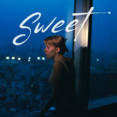 Sweet/Lies