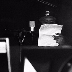 SofBigC-Wit No sound prod.by.hoodwil