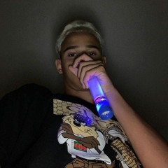 Caio Lucas e Oruam - Tudo que eu faço ((speed up + grave)) ✅🦠💞