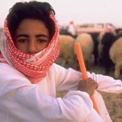 ‎⁨انا من صواديف الدهر⁩