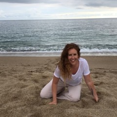 Take Me Home - Acoustic Demo