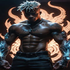 giving ukraine to russia