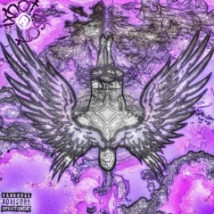 No repercussions ft.quin & unborncrisis