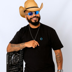 SET DE PEÃO - SENNA DJ